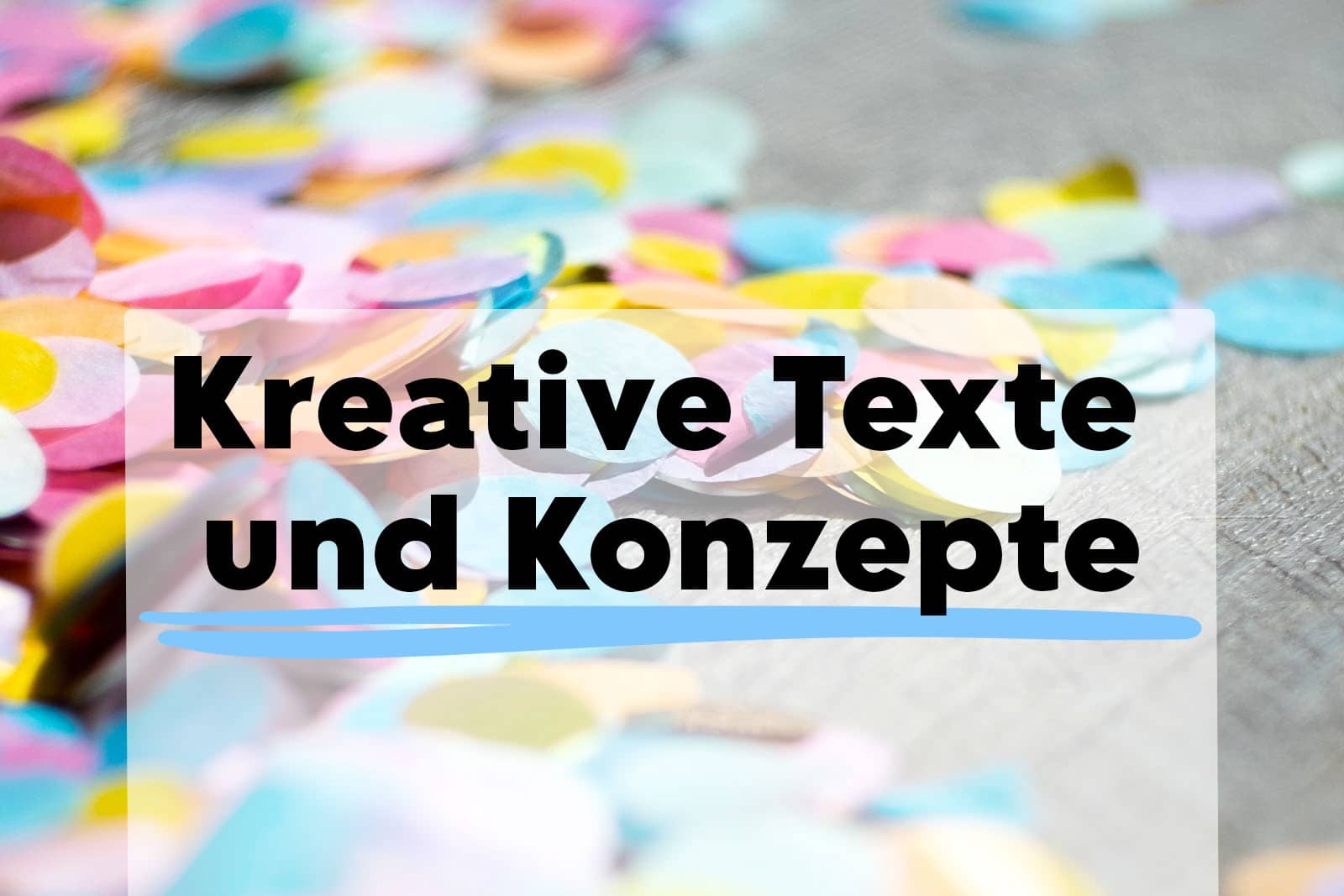 kreativer texter kreativkonzepter für kreative texte sandra walzer