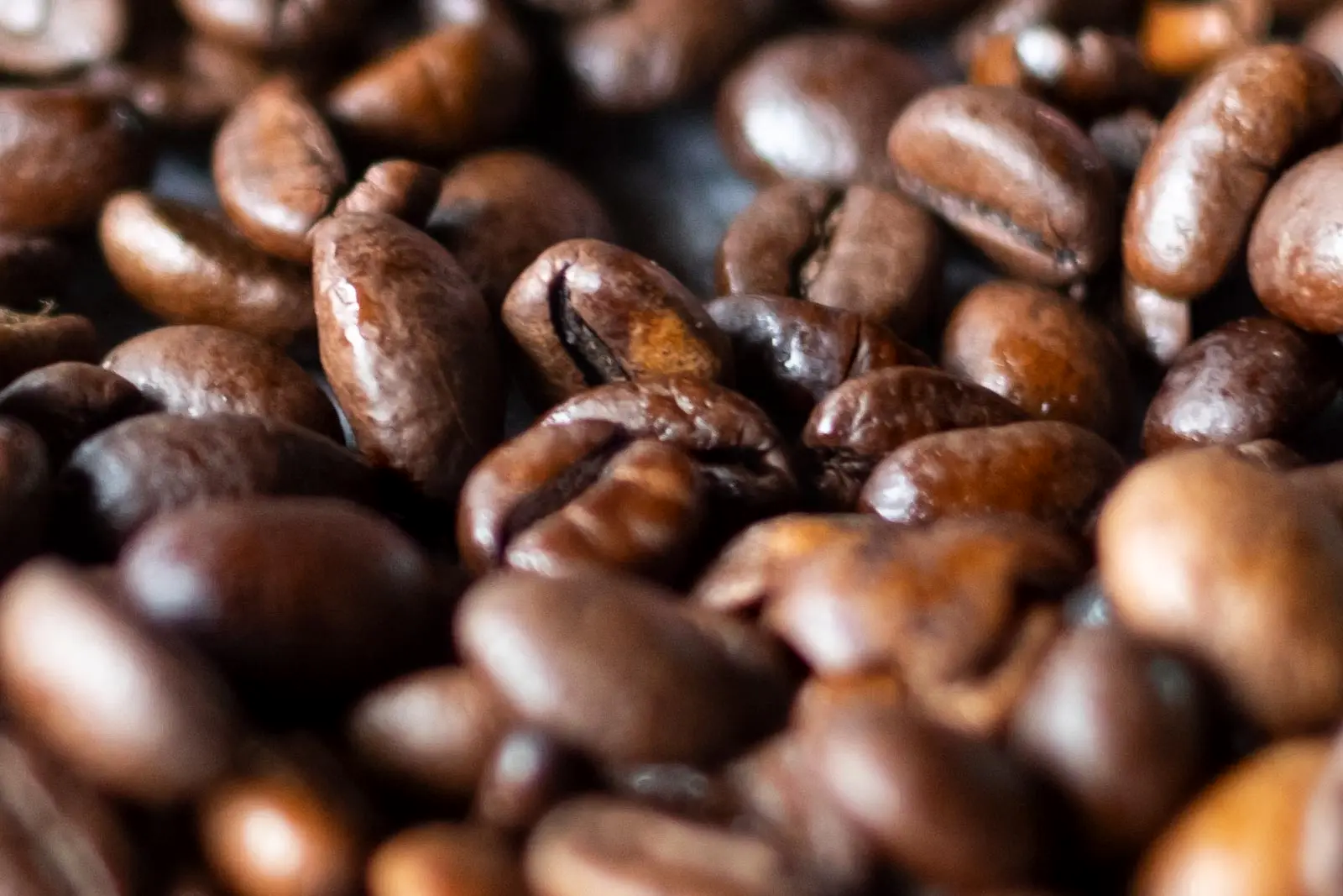kaffeebohnen closeup ideen-espresso